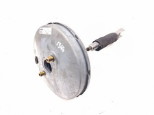 Porsche 911 996 2001