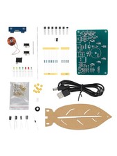 Kit de soudure d��coratif