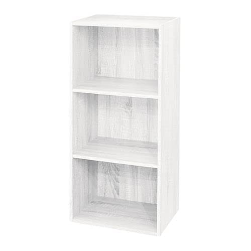 Prêt bibliothèque étagère