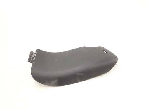 Embout peugeot elystar - embout,