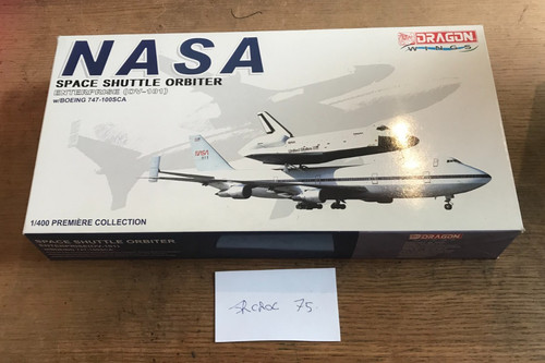 Nasa space shuttle orbiter - space,