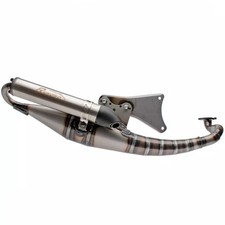 Marmitte Giannelli Rekord