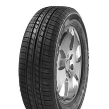 Pneu MINERVA 109 165/70 R14