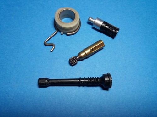 Kit pompe huile - kit,