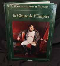 NEUF livre Collector "La