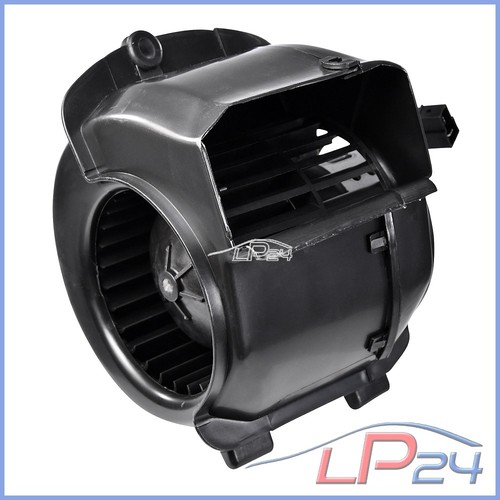 Pulseur air ventilateur - pulseur, d'air
