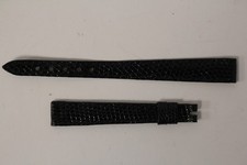 Bracelet montre Universal