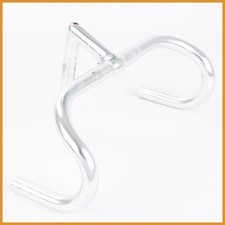 3ttt CRITERIUM 90mm tige