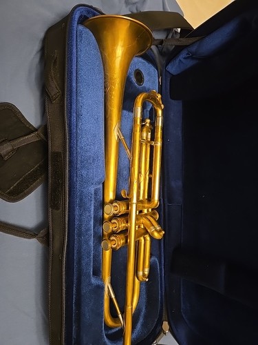 Rare leblanc courtois - rare, noblet