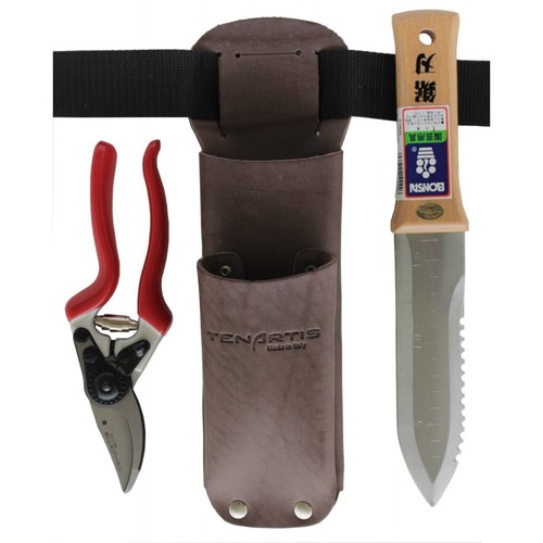 Ensemble outils jardin - ensemble, d’outils