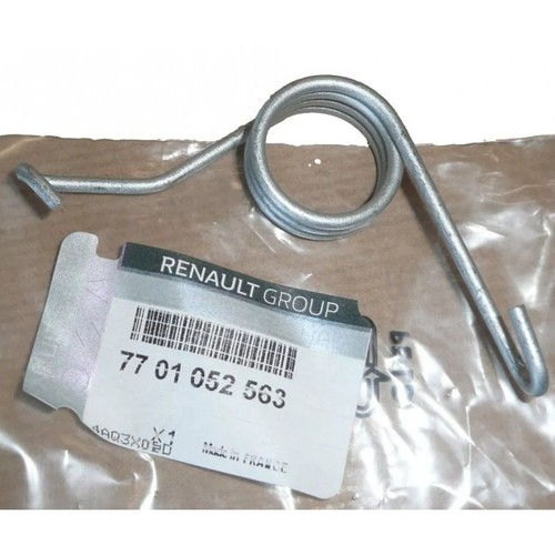 Pour renault trafic - renault, ii