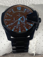 Diesel split dz4589 chrono - ,