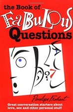Le Livre Des Questions