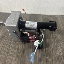 Nordictrack & Autres Marques Tapis de Course Inclinaison Moteur P/N 406066 Model