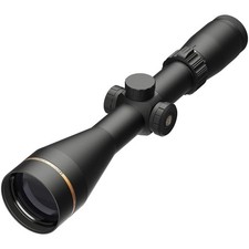 Leupold VX-Freedom 3-9X50