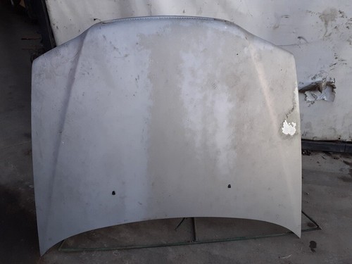 Capot volvo s40 berlina 9 - volvo,
