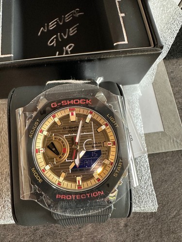 Gbm 2100rh edition limitée - gbm-2100rh-1a,