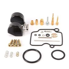 Carburateur Mikuni Vm22 Kits