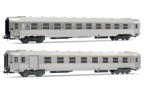 Jouef hj4099 set dev - jouef,