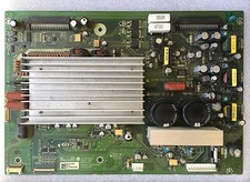 LG MU-42PM11 YSUS Board