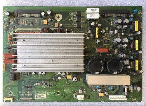 42pm11 ysus board - lg, mu-42pm11