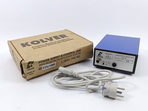 Kolver 001000 edu1br - kolver,