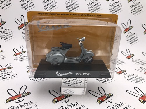 Magazine die cast 18 - die, 1:18