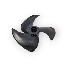 DAIKIN HÉLICE VENTILATEUR