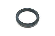 Original bmw 31422310199 - original, joint