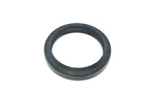 Original BMW 31422310199 Joint