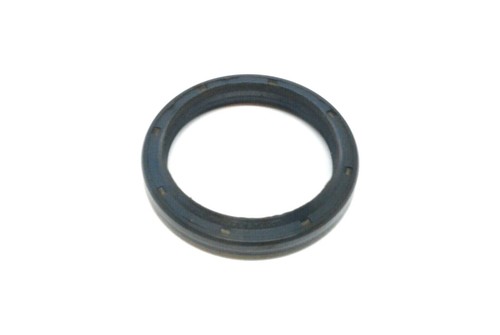 Original bmw 31422310199 joint - bmw,