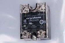CRYDOM CWD2425 Etat Solide