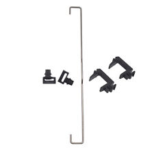 Space Bar Keycap Steel Balance