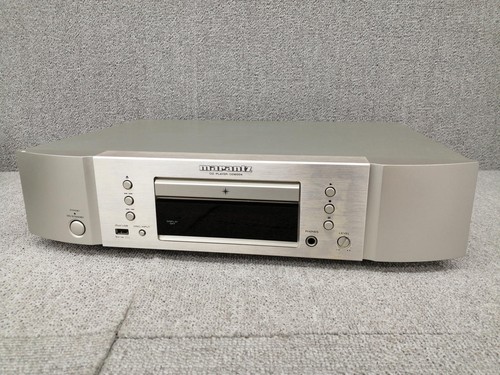 Marantz cd6004 player - cd6004,