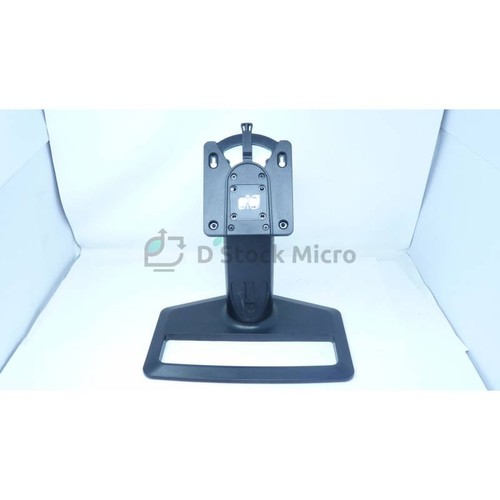 Support pied moniteur hp - /,