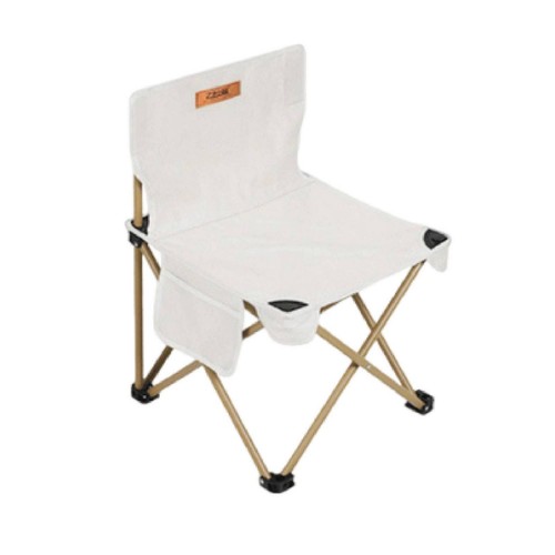 Chaise pliante camping avec - chaise,