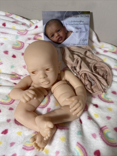 Aleyna authentic w body - aleyna, w/body
