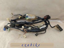 faisceau electrique pour Honda