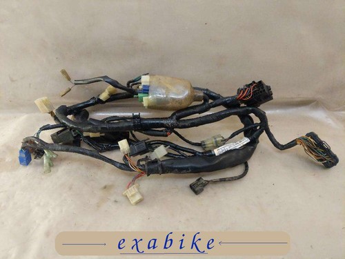 Faisceau electrique pour - electrique, honda