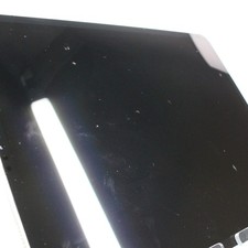 Apple iPad Pro 12,9 wifi