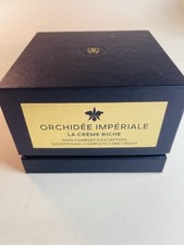 POT VIDE Orchidee Imperïale