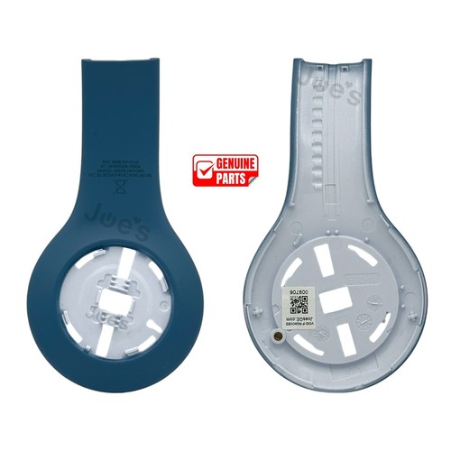 Oem beats solo4 wireless a3140 - wireless,