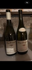 Grand cru vin - grand, x2