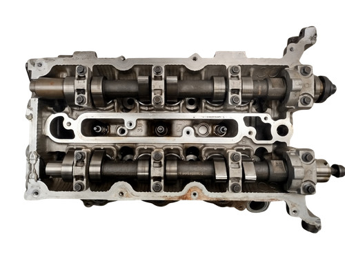 Culasse jaguar type - culasse, s-type