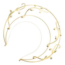  Accessoires Déesse Grecque