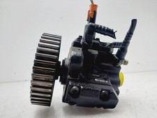 0445010046 pompe injection