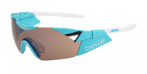 Bolle 6th sense - bolle,