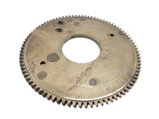 Poulie D'arbre A Came 3.0 dCi P9X Renault Espace 4 Vel Satis Opel