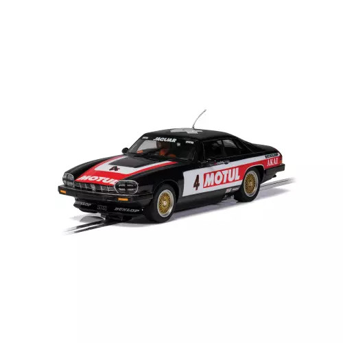 Superslot h4261 jaguar xjs - h4261,