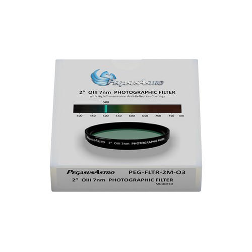 Pegasus astro oxygen iii - astro, /